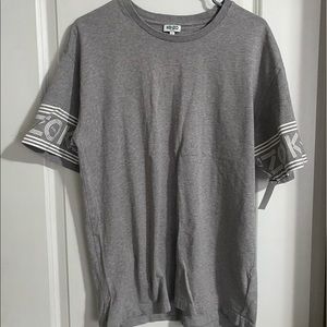 Kenzo T-Shirt
